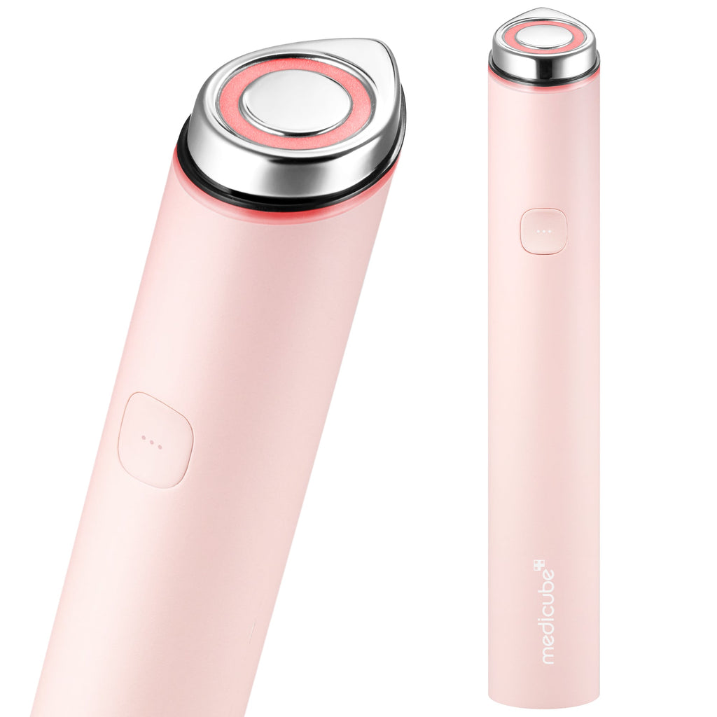 Mini Booster Pro