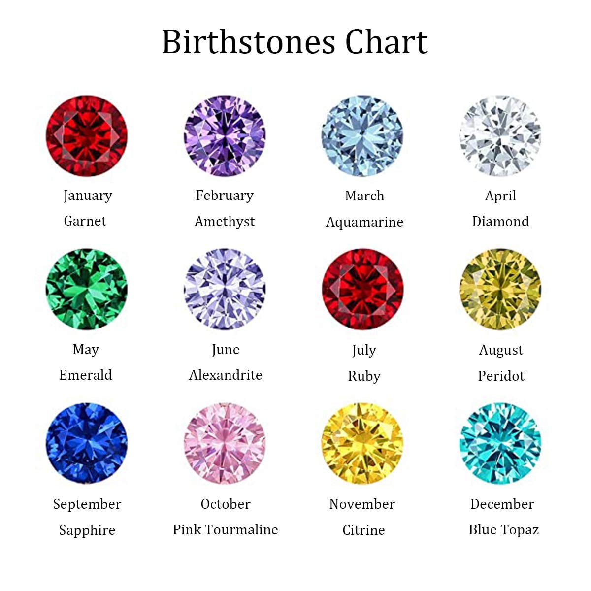 S925 Sterling Plated Tennis Bracelets for Women Girls CZ April Bracelets with Crystal Easter Basket Stuffers Jewelry Gifts Teen Her Wife Lady Adults Kids Ideas