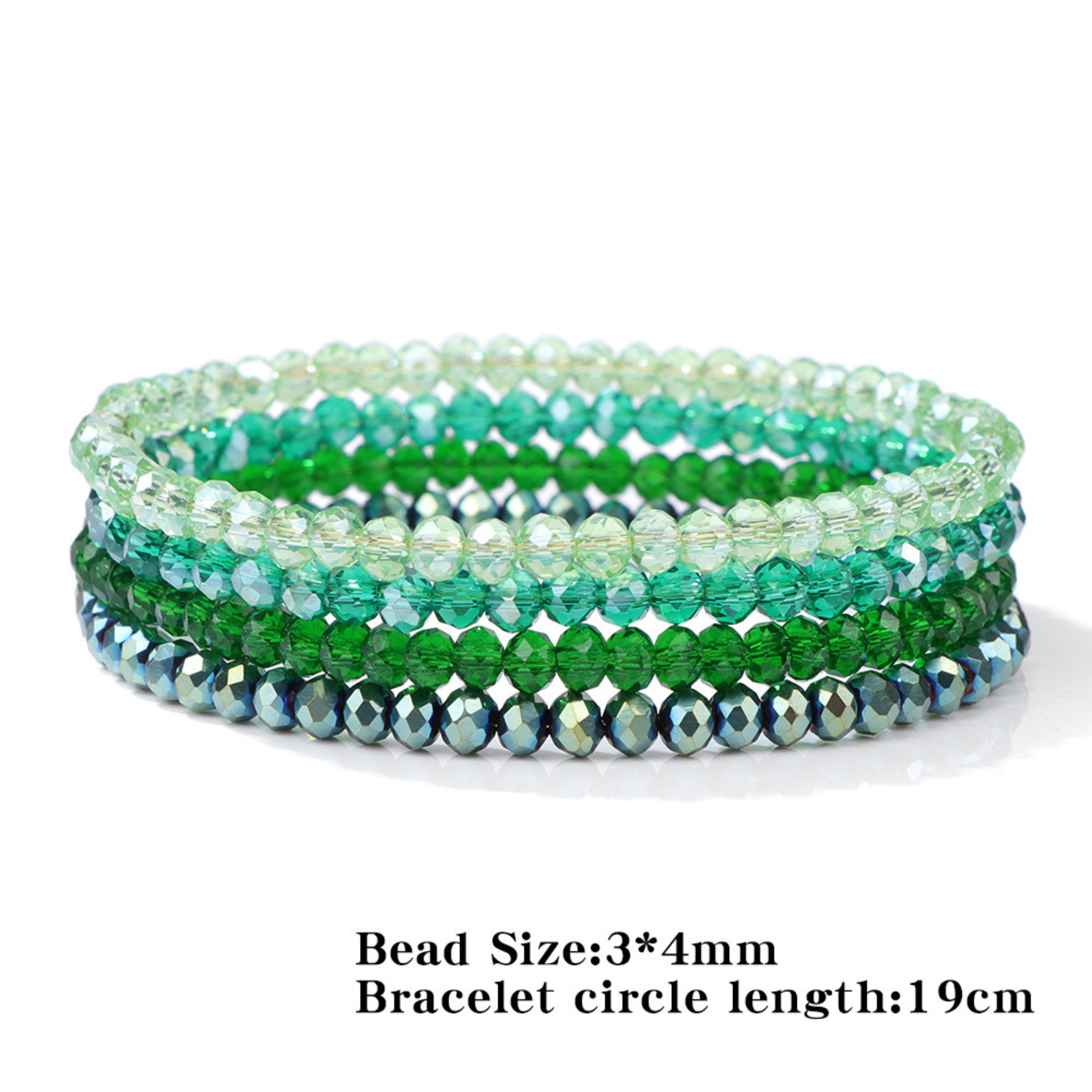 Bracelets for Women,Crafted From Womens Jewelry, Design, Detail-Oriented Charm Bracelets for Women,Gray