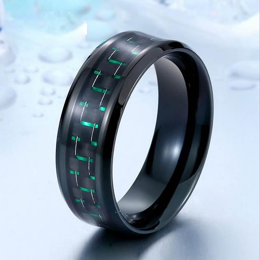 Matching Rings Couple Rings Black Plated 1CT Purple Cz Women Wedding Ring Sets