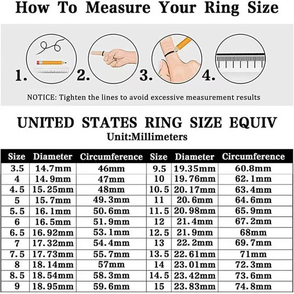 Anxiety Ring for Women Men, Anxiety Fidget Relief Spinner Rings Stainless Steel Worry Stress Relieve Ring Band Set for Anxiety Women Men，Anxiety Ring-Moon Star, Sandblasted Finished,Rainbow-Size6