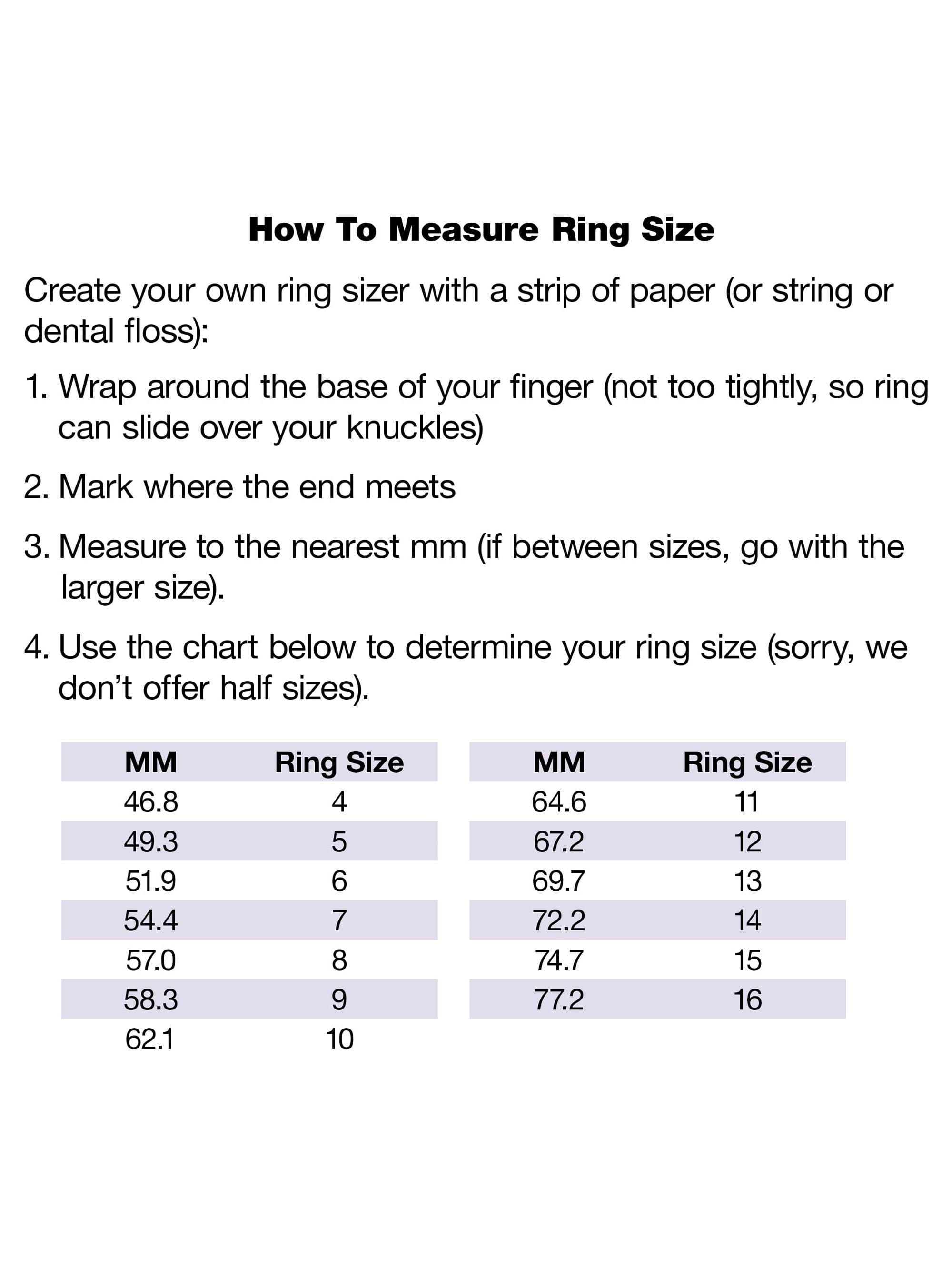 Round Cubic Zirconia Engagement Ring 2.00ct t.w, 18K -Plated