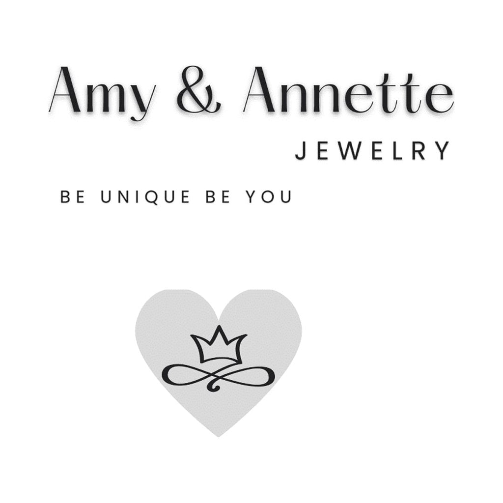 Square Halo Earrings with Crystals, 14K Plated over Sterling