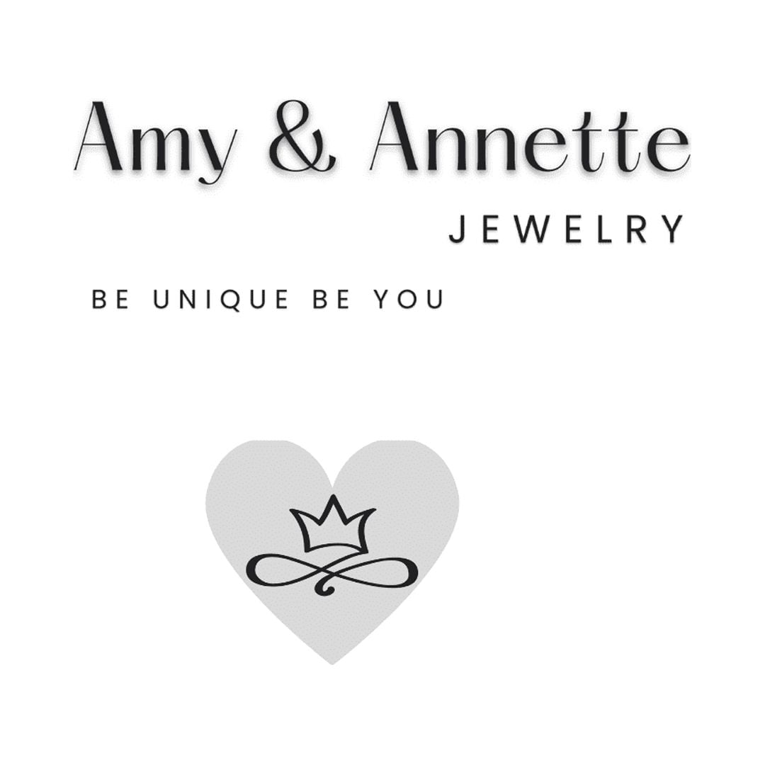 Square Halo Earrings with Crystals, 14K Plated over Sterling