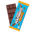 Caramel