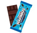 Dark Chocolate Sea Salt