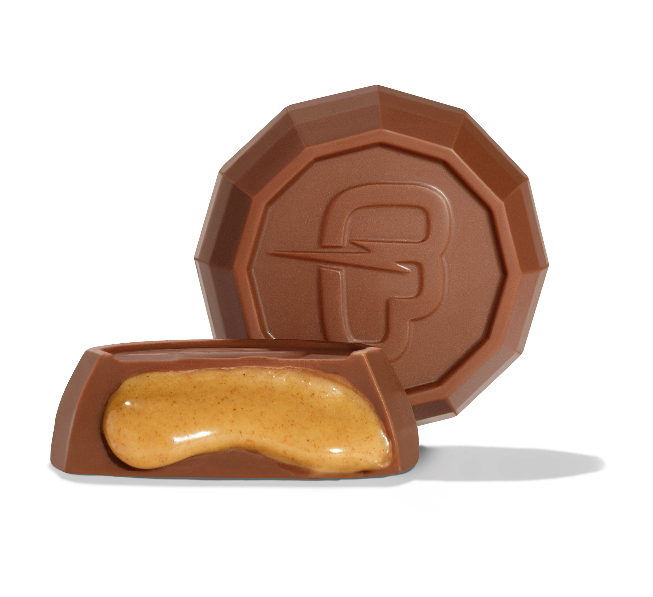 Peanut Butter Cups