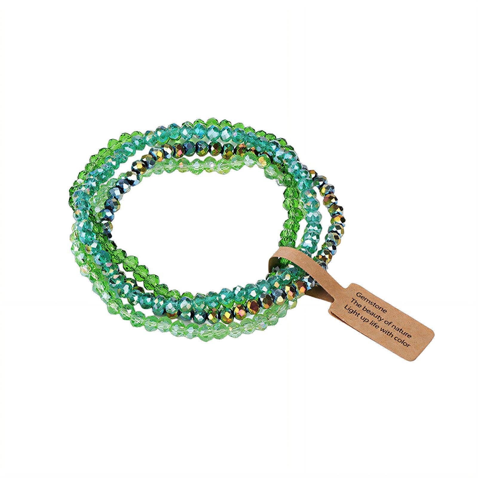 Bracelets for Women,Crafted From Womens Jewelry, Design, Detail-Oriented Charm Bracelets for Women,Gray