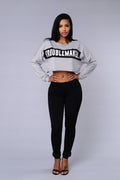 Black Ops Jeans - Black