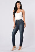 Klum Jeans - Dark