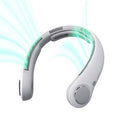 JISULIFE Neck Fan Life4 New Target Exclusive Color