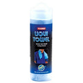 Tourna Liqui Towel Sport Cooling Towel Blue