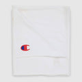 Champion Chill Zone Cooling Towel - White