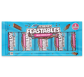 Milk Chocolate Pack