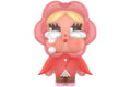 Pop Mart CryBaby Crying For Love Series Sparkling Love Secret Edition Figure