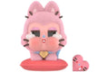 Pop Mart CryBaby Crying For Love Series Youre Purr-Fect Figure