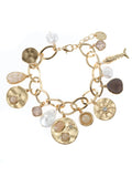 Charm Bracelet
