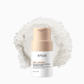 Rice Enzyme Brightening Cleansing Powder