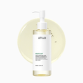Heartleaf Pore Control Cleansing Oil