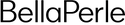 BellaPerle logo