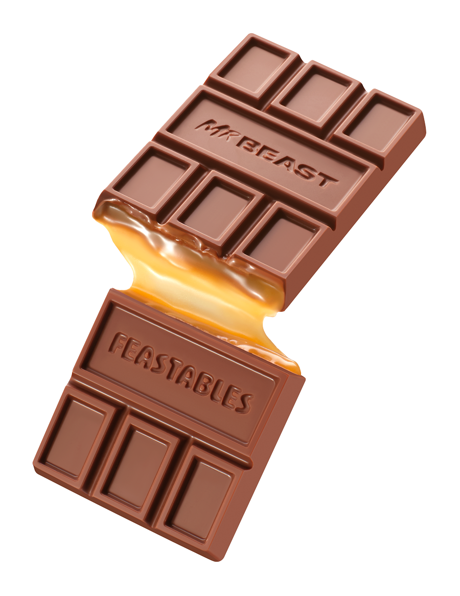 Caramel