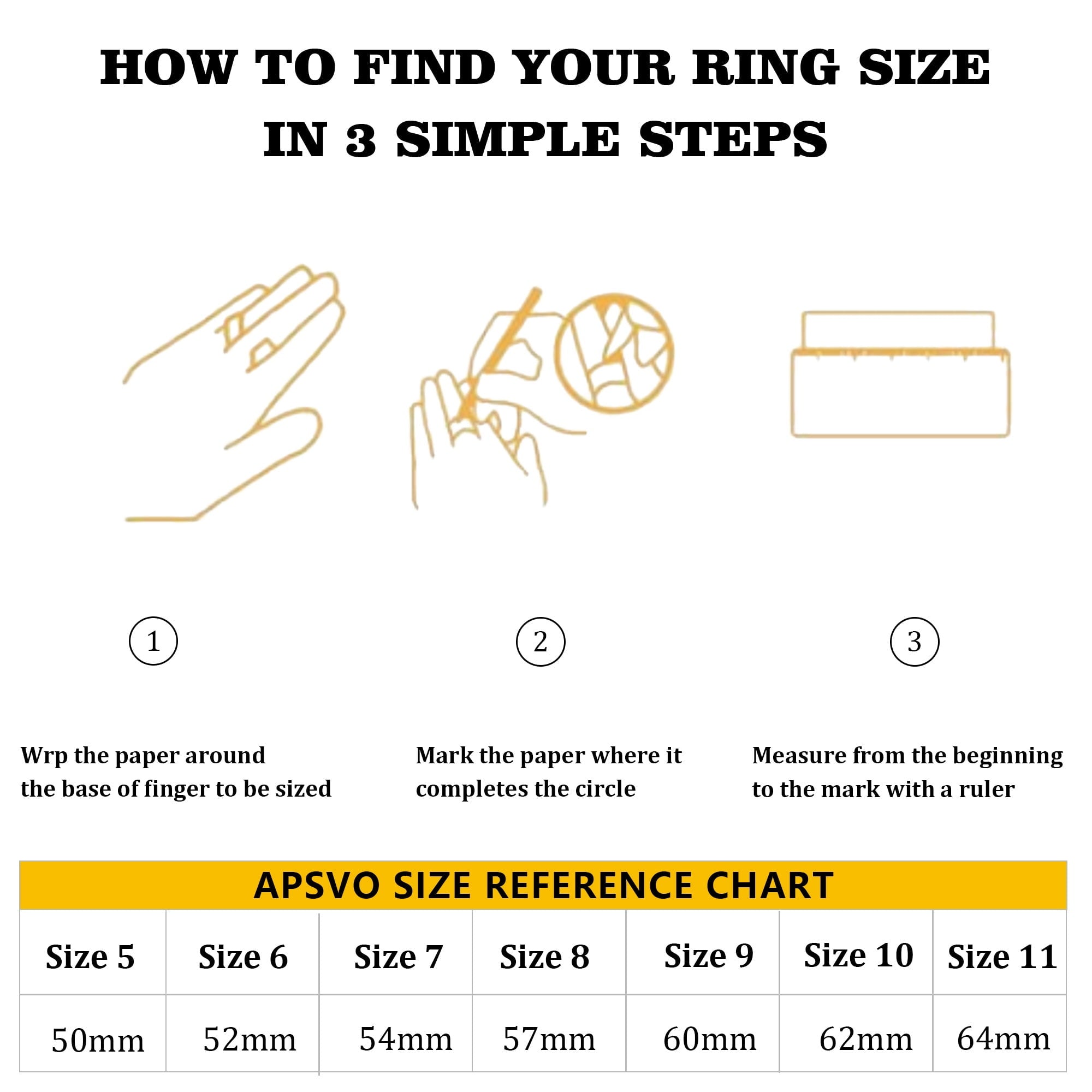 S925 Sterling Plated Oval Wedding Rings for Women CZ Eternity Band Engagement Rings Set Valentines Day Jewelry Gifts Her Mom Wife Girlfriend Adults Ideas