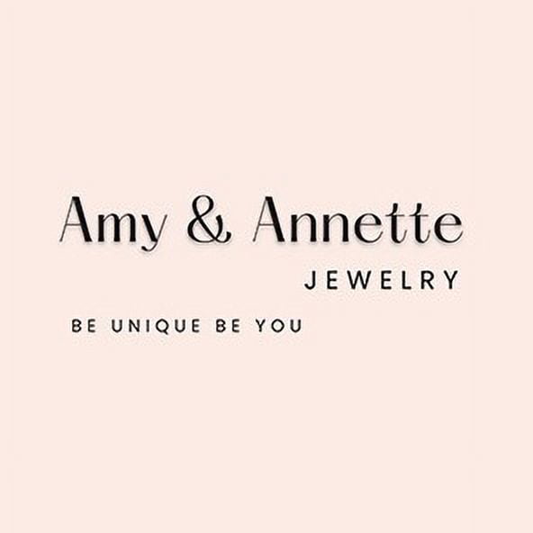 Square Halo Earrings with Crystals, 14K Plated over Sterling